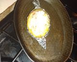 Foto del paso 9 de la receta: Papa horneada