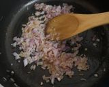 Foto del paso 2 de la receta: Arroz con pollo🐥