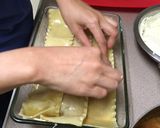 Foto langkah ke 11 dari resep Ultimate Lasagna.