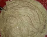Foto del paso 3 de la receta: Budín de limón 🍋 y membrillo