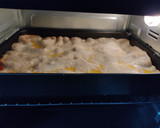 Foto del paso 7 de la receta: Lasaña