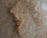 Foto del paso 4 de la receta Galletas de chispitas