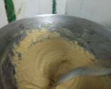 Danedar Sukhadi (Gur Papdi) recipe step 3 photo