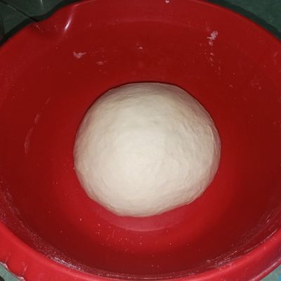 Langkah 6