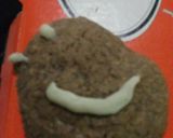 Foto del paso 6 de la receta: Masitas pajaritos