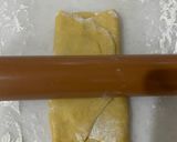 Foto langkah ke 6 dari resep Pasta Ravioli.