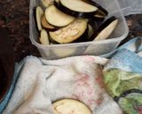 Foto del paso 6 de la receta: Berenjenas deliciosas