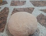 Foto del paso 6 de la receta: Rosquitas semi integral con queso rallado y ajo en polvo
