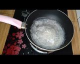Foto langkah ke 5 dari resep Kulit lumpia anti sobek.