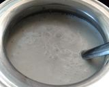મસાલા છાશ (Masala Chaas Recipe In Gujarati) રેસીપી સ્ટેપ3ફોટો