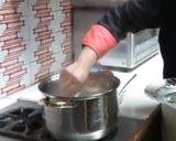 Foto del paso 1 de la receta: Chilaquiles rojos