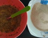 Foto del paso 2 de la receta: Milanesas de Berenjenas 🍆😍