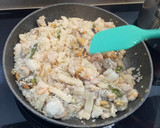 Foto del paso 6 de la receta: Paella