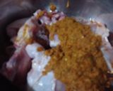 Foto langkah ke 1 dari resep Ayam Goreng Rempah.