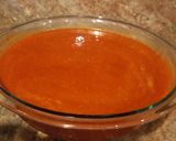 Foto del paso 6 de la receta: Pavo Especial. DÍA DE ACCIÓN DE GRACIAS