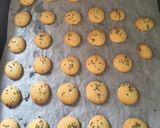 Ánizsos piskótatallér🐰🍪 recept fázis 4 fotója