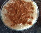 Foto del paso 4 de la receta: Arroz con leche