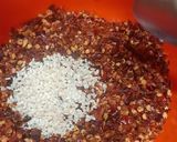 Foto langkah ke 1 dari resep Sichuan Chili Oil.