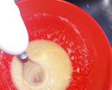 Foto del paso 2 de la receta: Budín de yogurt light