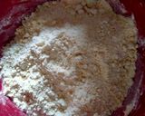 Foto langkah ke 1 dari resep Pastel Renyah Isi Ragout.