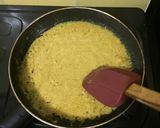 Foto langkah ke 2 dari resep Soto Kuning khas Bogor (#PostingRame2_Soto).