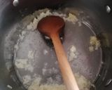 Pas rețetă Ciorbă de spanac 1 fotografie