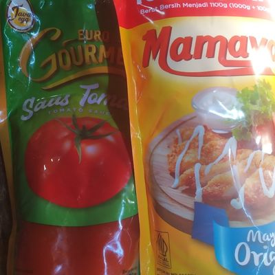 Langkah 6