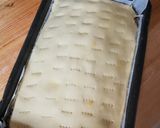 Almás pite recept fázis 6 fotója