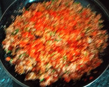 Foto del paso 5 de la receta: Arroz a la riojana