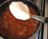 Foto del paso 15 de la receta: Los canelones de Maia con salsa