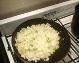 Foto del paso 2 de la receta: Guiso de mondongo tranqui