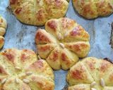 Foto del passaggio 8 della ricetta Pan di zucca