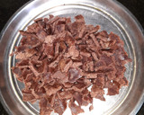 ராகி குலுக்கு ரொட்டி (Raagi kulukku rotti recipe in tamil) ரெசிபி ஸ்டேப் 2 புகைப்படம்