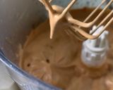 Une image de l'étape 2 de DALGONA COFFEE ☕️.