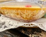 Foto del paso 18 de la receta: Leche asada con queso crema