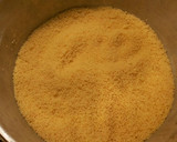 Foto del paso 18 de la receta: Cuscus con ternera y verduras