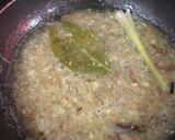 Foto langkah ke 2 dari resep Semur Tahu.