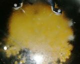 A picture of step 2 of Popcorn.