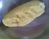 ઘઉં ના લોટ ની ચકરી(ghau na lot ni chakri recipe in Gujarati) રેસીપી સ્ટેપ2ફોટો
