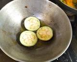Baked eggplant recipe step 2 photo