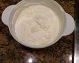 Túrós csusza recept fázis 3 fotója