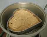 Foto langkah ke 4 dari resep Nutricake keju kukus ala-ala.