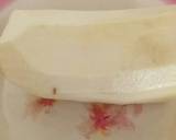 Awara doya recipe step 1 photo