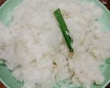 Foto langkah ke 1 dari resep Dadar Gulung.