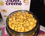 Foto langkah ke 8 dari resep #18 Kacang Bawang Tojin #bikinramadanberkesan #klethikan #lebaran #camilan.