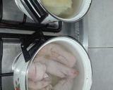 Foto del paso 3 de la receta: Locro Tito Medina