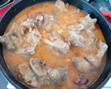 Foto del paso 5 de la receta: Manitas de cerdo