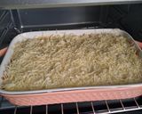 Foto langkah ke 5 dari resep Lasagna simple.