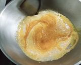 Foto langkah ke 3 dari resep Resep Gulai Ikan Salai Kecombrang.