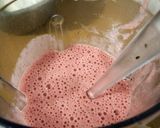 Foto del paso 11 de la receta: Charlotte de frutillas